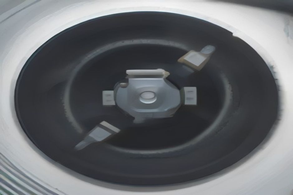 Lithium battery production future materials